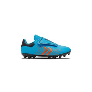 217580-7771-chaussures-de-football-enfant-hummel-hattrick-mg-blue
