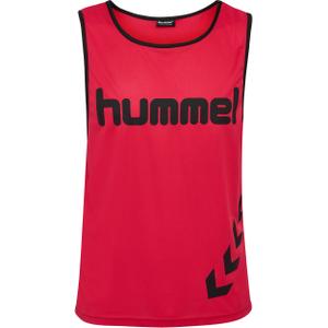 product/h/u/hummel_005002-3062_2-nw1226.jpg