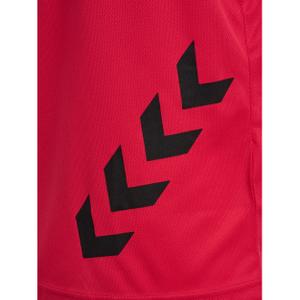 product/h/u/hummel_005002-3062_3-nw1226.jpg