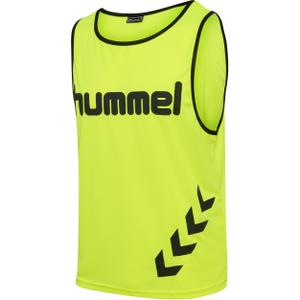 product/h/u/hummel_005002-5009-nw1226.jpg