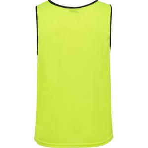 product/h/u/hummel_005002-5009_1-nw1226.jpg