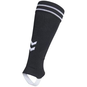 product/h/u/hummel_203404-2114_1_hm.jpg