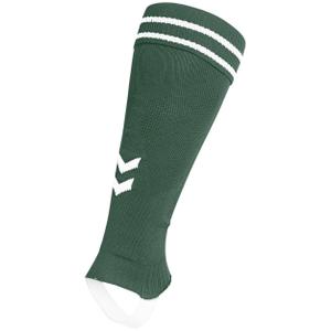 product/h/u/hummel_203404-6131_1_hm.jpg