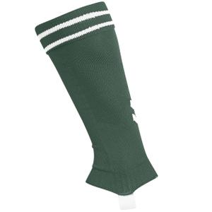 203404-6131-guetre-avec-strap-de-football-hummel-element-vert-blanc