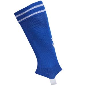 product/h/u/hummel_203404-7691_hm.jpg