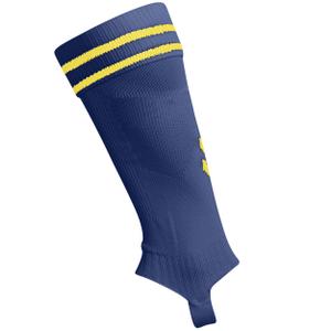 product/h/u/hummel_203404-7724_hm.jpg