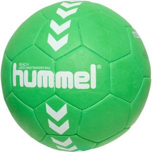 203604-6132-ballon-hummel-beach-green