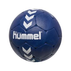 product/h/u/hummel_203604-7156-nw1226.jpg