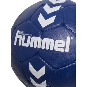product/h/u/hummel_203604-7156_2-nw1226.jpg