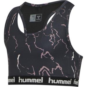 product/h/u/hummel_204363-2354_0.jpg