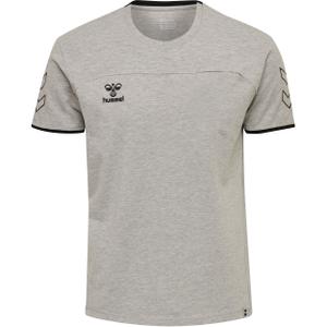205505-2006-t-shirt-hummel-hmlcima-gris
