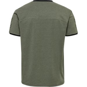 product/h/u/hummel_205505-6577_1_hm.jpg