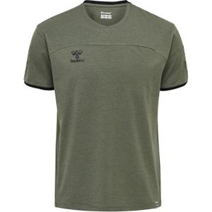 205505-6577-t-shirt-hummel-hmlcima-gris-anthracite-gris