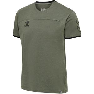 product/h/u/hummel_205505-6577_hm.jpg