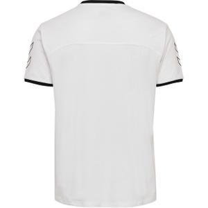 product/h/u/hummel_205505-9001_1_hm.jpg