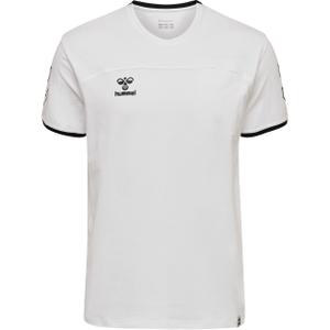 product/h/u/hummel_205505-9001_2_hm.jpg