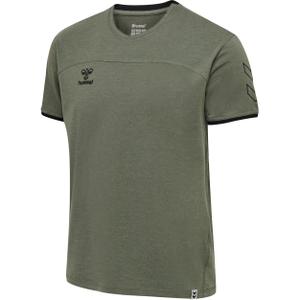 205506-6577-t-shirt-enfant-hummel-hmlcima-gris-anthracite-gris