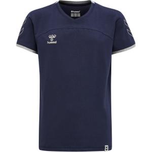205506-7026-t-shirt-enfant-hummel-hmlcima-bleu-marine