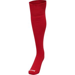 205880-3062-chaussettes-hummel-hmlpromo-football-rouge