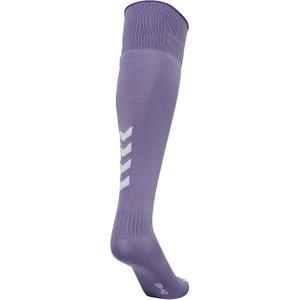 product/h/u/hummel_205880-3848_1_hm.jpg