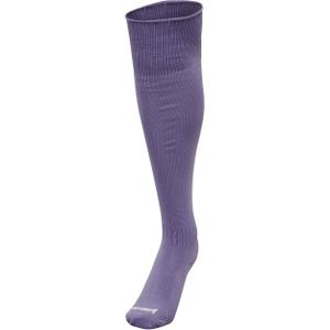 205880-3848-chaussettes-hummel-hmlpromo-football-violet