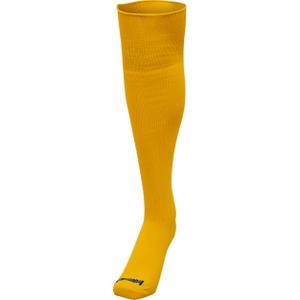 205880-5167-chaussettes-hummel-hmlpromo-football-jaune-bleu-marine
