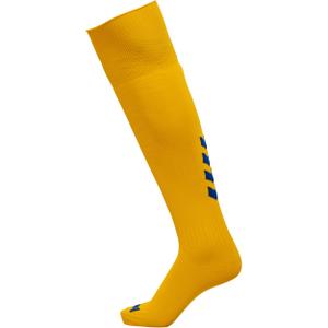 product/h/u/hummel_205880-5167_hm.jpg