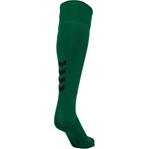 product/h/u/hummel_205880-6140_1_hm.jpg