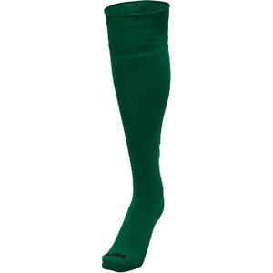 product/h/u/hummel_205880-6140_2_hm.jpg