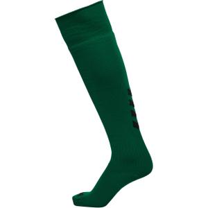 205880-6140-chaussettes-hummel-hmlpromo-football-vert-blanc