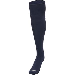 205880-7026-chaussettes-hummel-hmlpromo-football-bleu-marine
