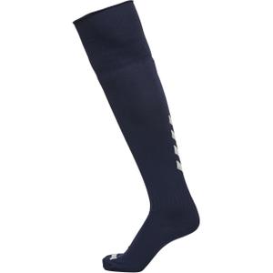 product/h/u/hummel_205880-7026_hm.jpg