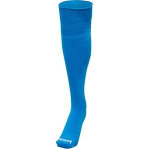 205880-7428-chaussettes-hummel-hmlpromo-football-bleu-clair