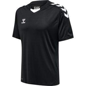 product/h/u/hummel_211455-2009_black_1.jpg