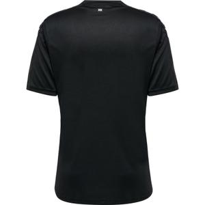 product/h/u/hummel_211455-2009_black_2.jpg