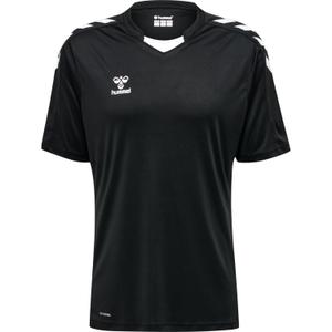 product/h/u/hummel_211455-2009_black_3.jpg
