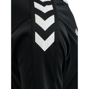 product/h/u/hummel_211455-2009_black_5.jpg
