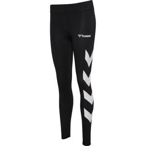 product/h/u/hummel_213171-2001_black_1.jpg