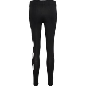 product/h/u/hummel_213171-2001_black_2.jpg