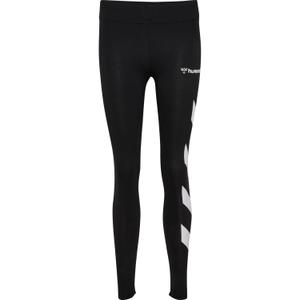 product/h/u/hummel_213171-2001_black_3.jpg