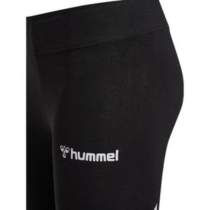 product/h/u/hummel_213171-2001_black_4.jpg
