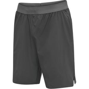 product/h/u/hummel_213968-2162_0.jpg