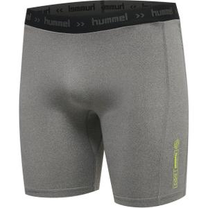 213973-2162-cuissard-d-entrainement-hummel-gg-12-grey