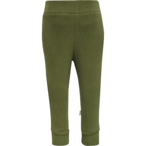 product/h/u/hummel_214056-6414_green_2.jpg