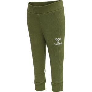 product/h/u/hummel_214056-6414_green_3.jpg