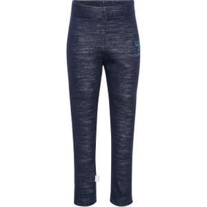 215556-1009-legging-bebe-fille-hummel-wolly-blue