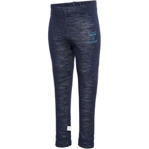 product/h/u/hummel_215556-1009_blue_2.jpg