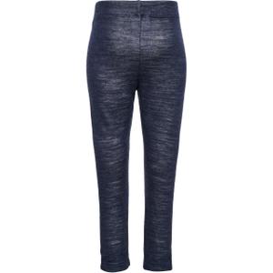 product/h/u/hummel_215556-1009_blue_3.jpg
