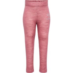 215556-4338-legging-bebe-fille-hummel-wolly-pink