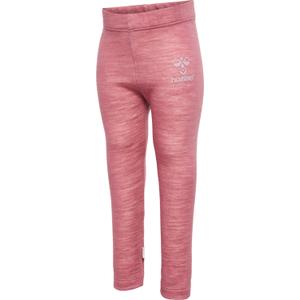 product/h/u/hummel_215556-4338_pink_3.jpg